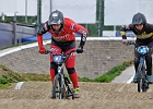 921H6900 bmx-tc-11-9-21